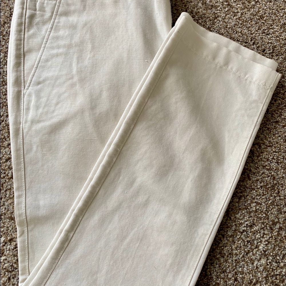 Banana Republic Dress Pants